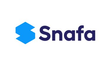 Snafa.com